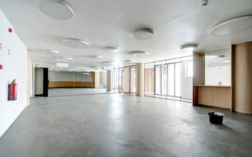Property slide 11