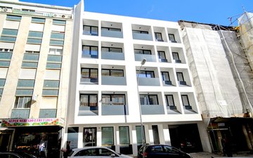Property slide 17