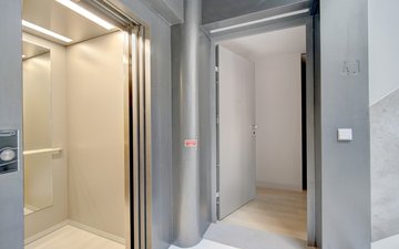 Property slide 15