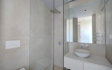Property slide 9