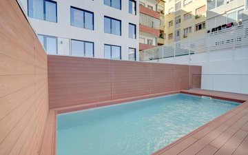 Property slide 12