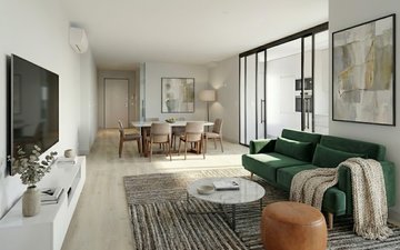 Property slide 1
