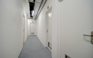 Property slide 16