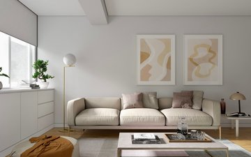 Property slide 4