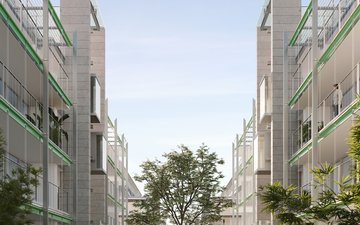 Property slide 8