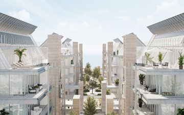 Property slide 8