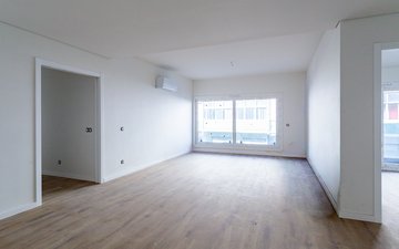 Property slide 3