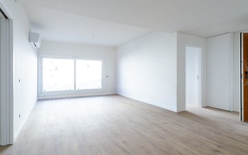 Property slide 5