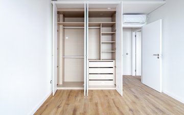 Property slide 14