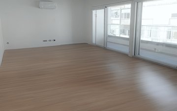 Property slide 3