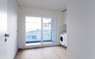 Property slide 4