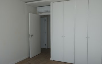 Property slide 11