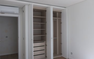 Property slide 12