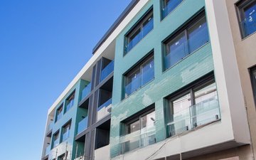 Property slide 19