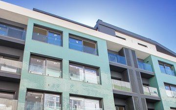 Property slide 20