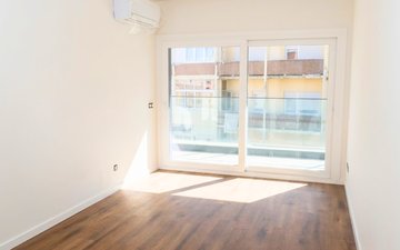 Property slide 11