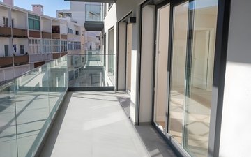 Property slide 12