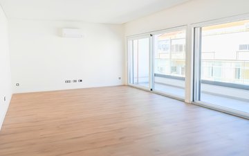 Property slide 3