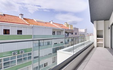 Property slide 1