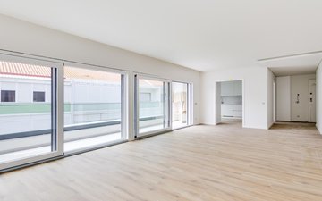 Property slide 2