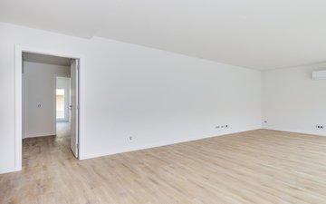 Property slide 6