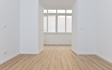Property slide 5