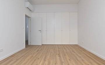 Property slide 6