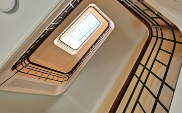 Property slide 8