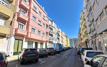 Property slide 9