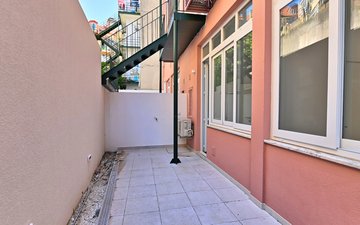 Property slide 2