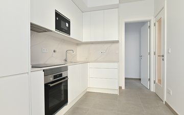 Property slide 3