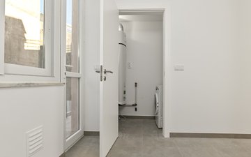 Property slide 4