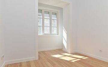 Property slide 6
