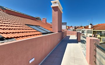 Property slide 1