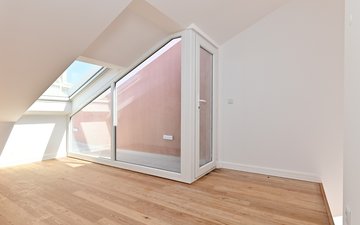 Property slide 5