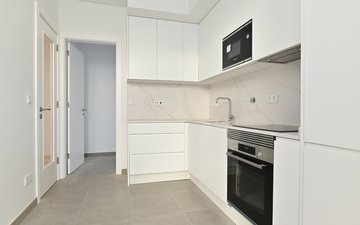 Property slide 8
