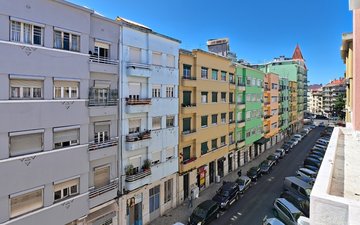 Property slide 11