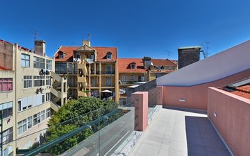 Property slide 14