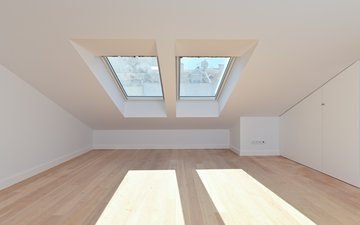 Property slide 15