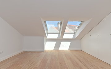 Property slide 2