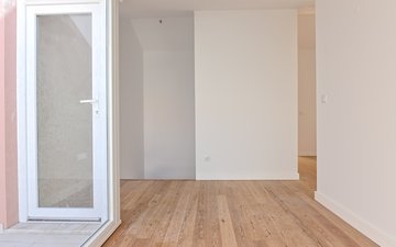 Property slide 3