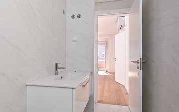 Property slide 4