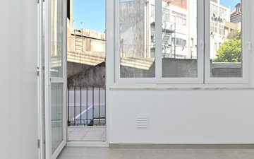 Property slide 7