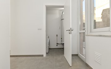 Property slide 8