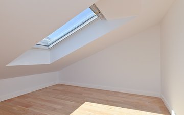 Property slide 11
