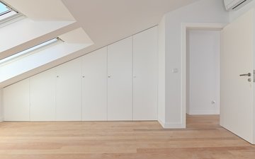 Property slide 20