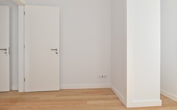 Property slide 6