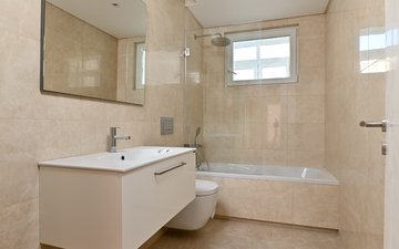 Property slide 19