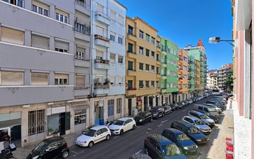 Property slide 25