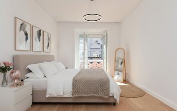 Property slide 11